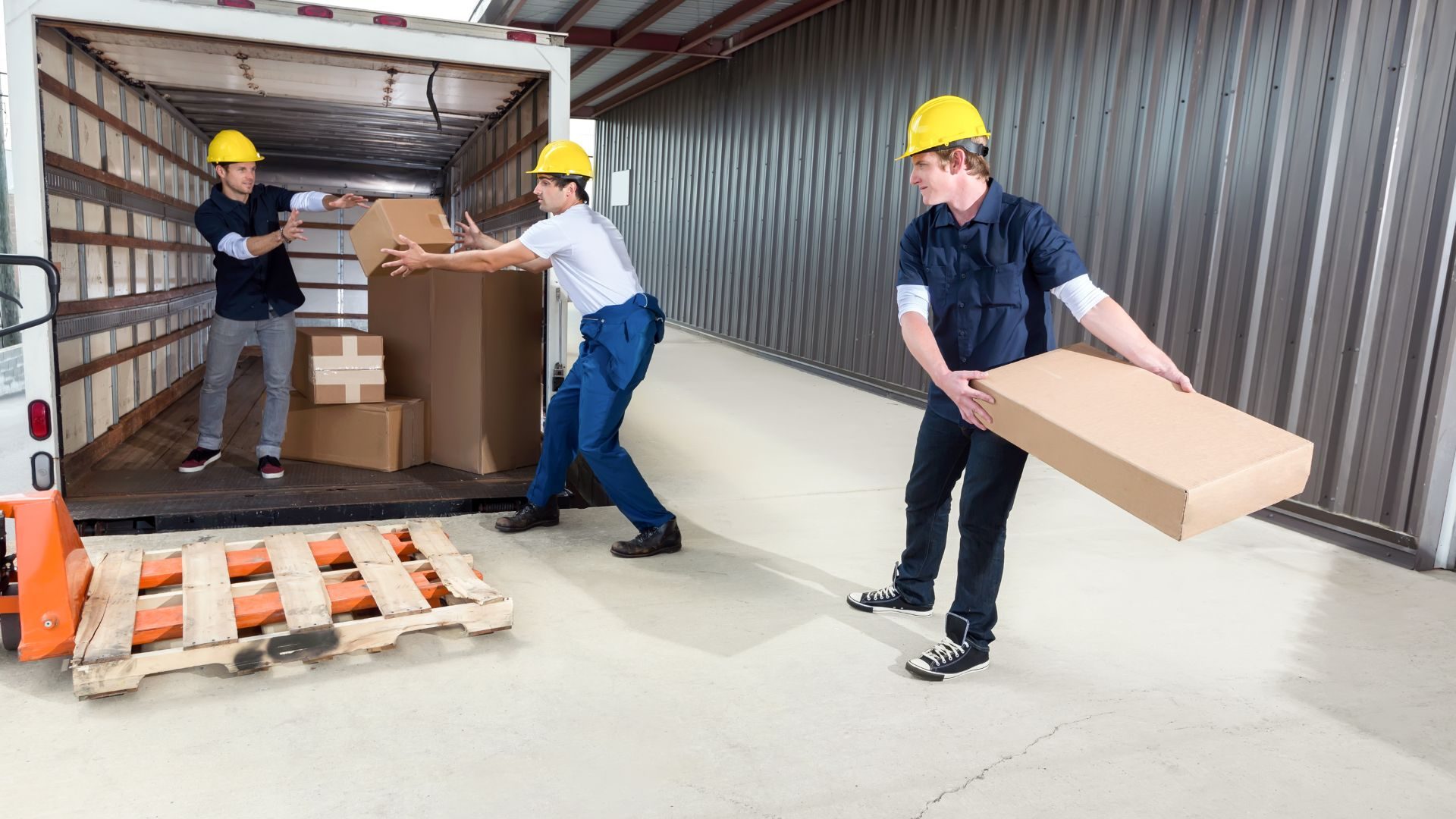 marketing, identité visuelle, charte graphique