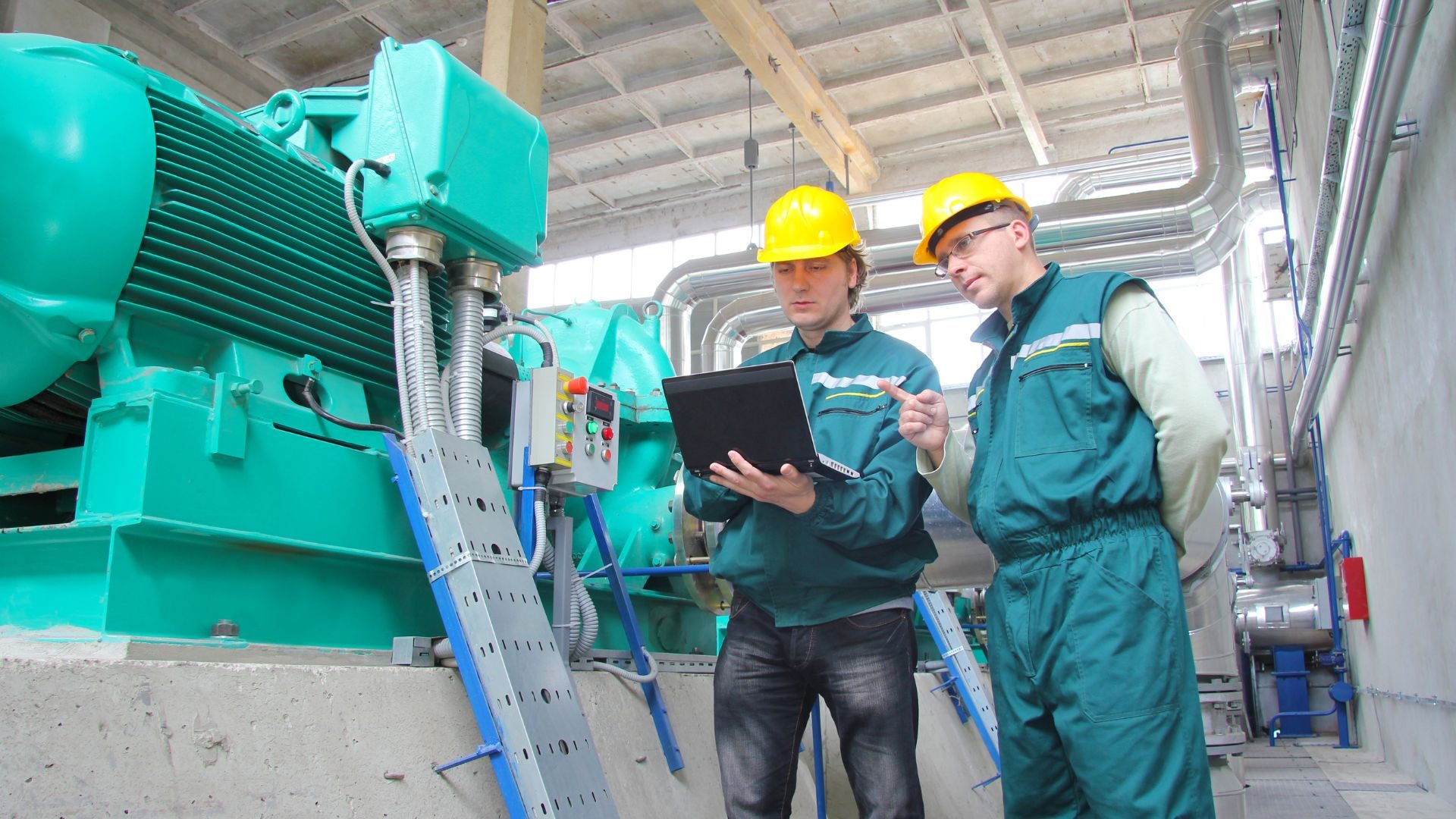 marketing, identité visuelle, charte graphique