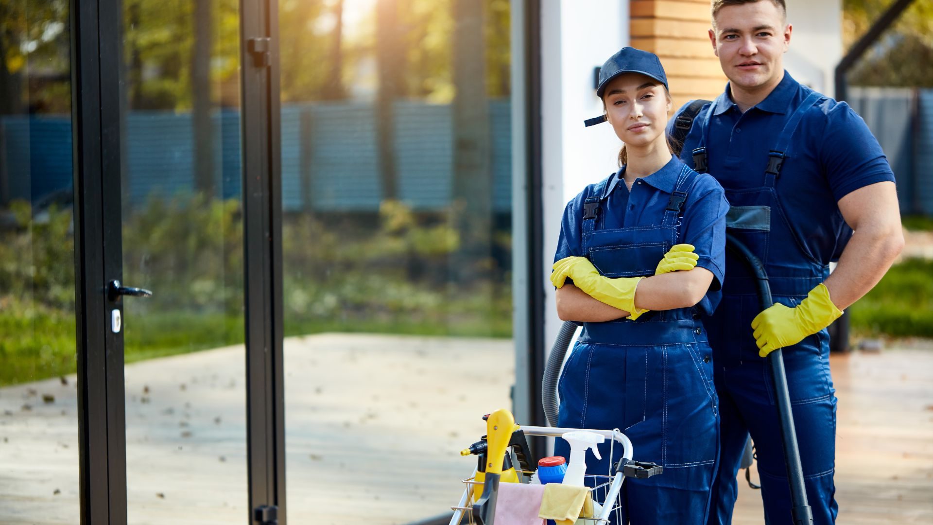 marketing, identité visuelle, charte graphique