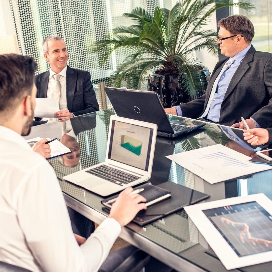 agence de communication