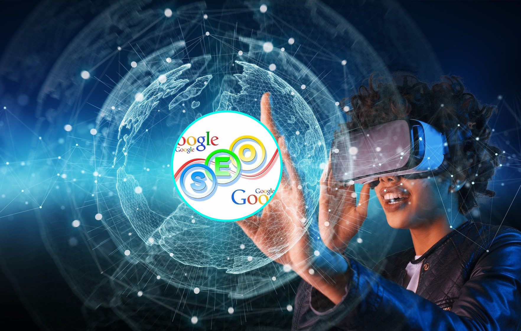 agence de communication Bordeaux