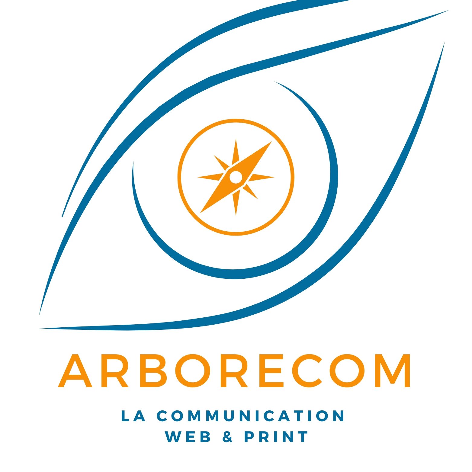 agence de communication à Bordeaux