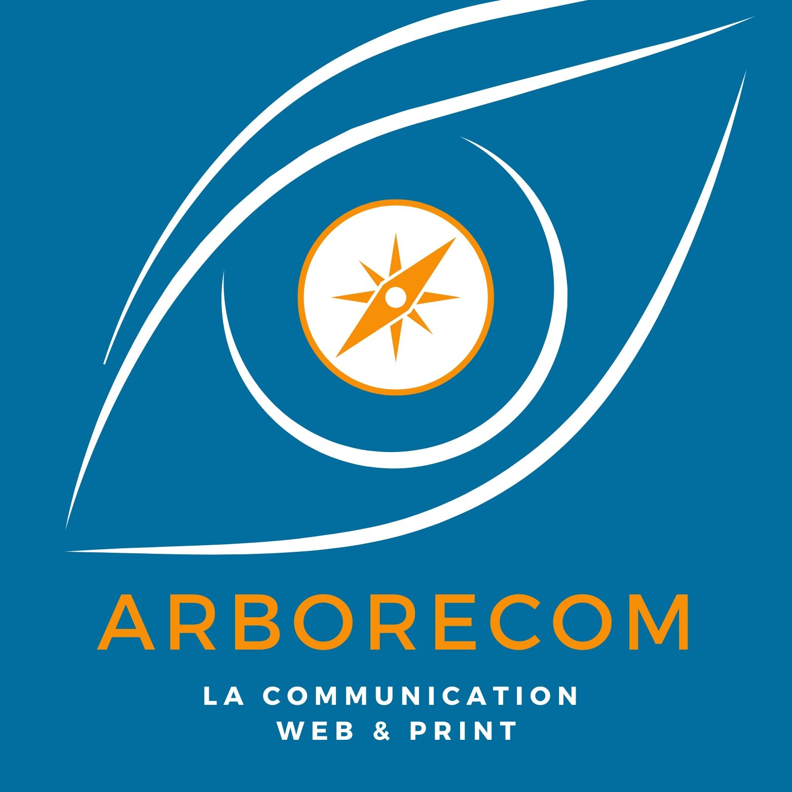 création logo entreprise