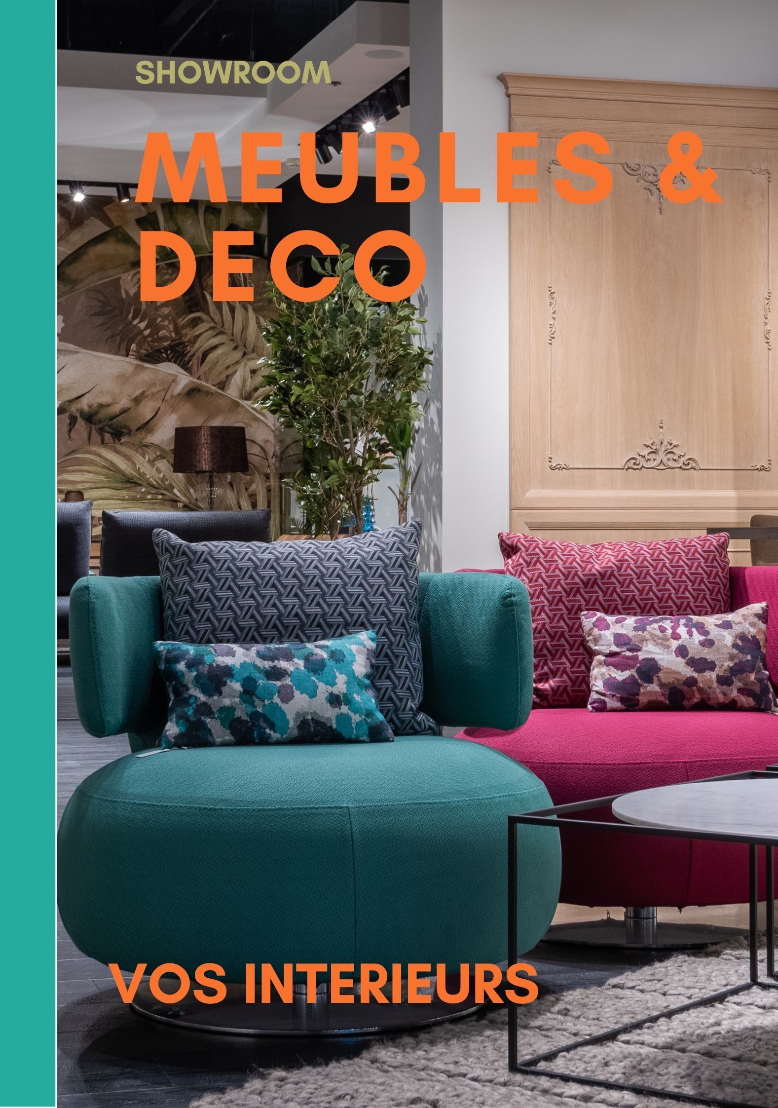 expert en création de sites internet pour magasins de meubles et décorations