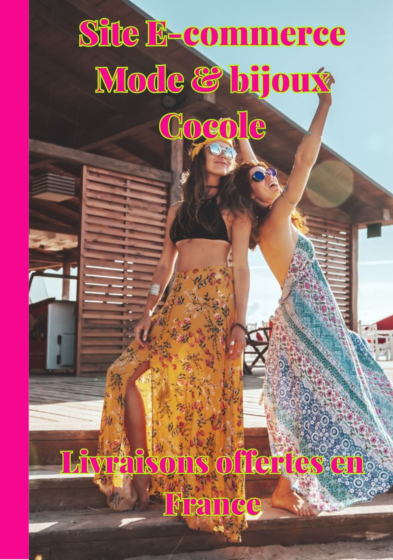 agence de communication Agen